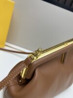 Fendi Master Level Bag