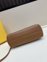 Fendi Master Level Bag