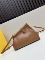 Fendi Master Level Bag