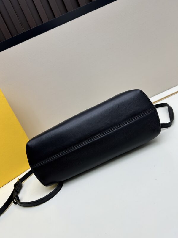 Fendi Master Level Bag