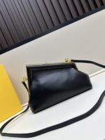 Fendi Master Level Bag
