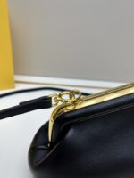 Fendi Master Level Bag