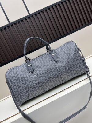 Goya Master Level Bag duffel