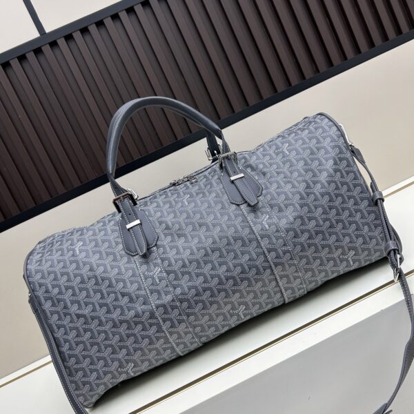 Goya Master Level Bag duffel