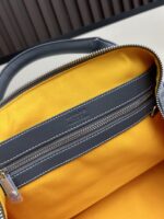Goya Master Level Bag duffel