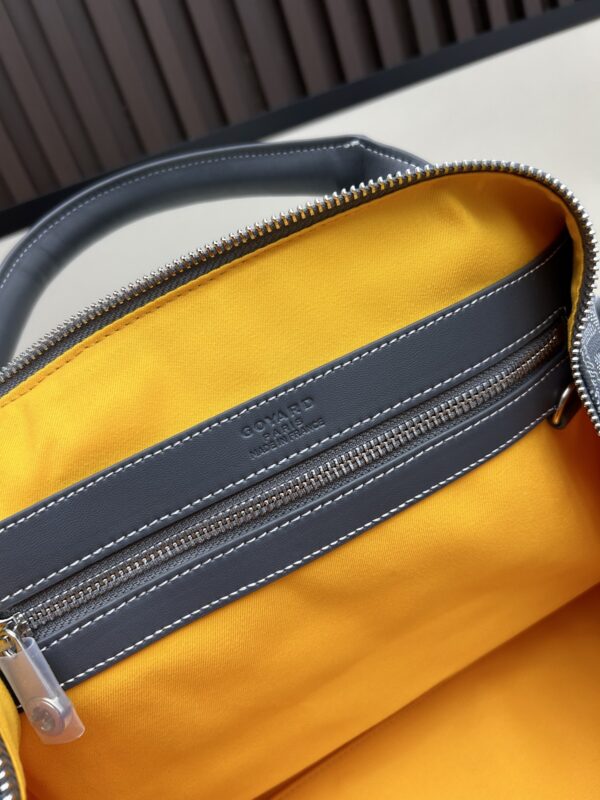 Goya Master Level Bag duffel