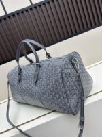 Goya Master Level Bag duffel