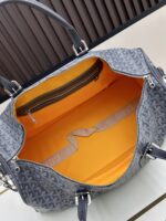 Goya Master Level Bag duffel