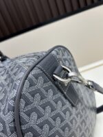 Goya Master Level Bag duffel