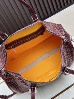 Goya Master Level Bag duffel