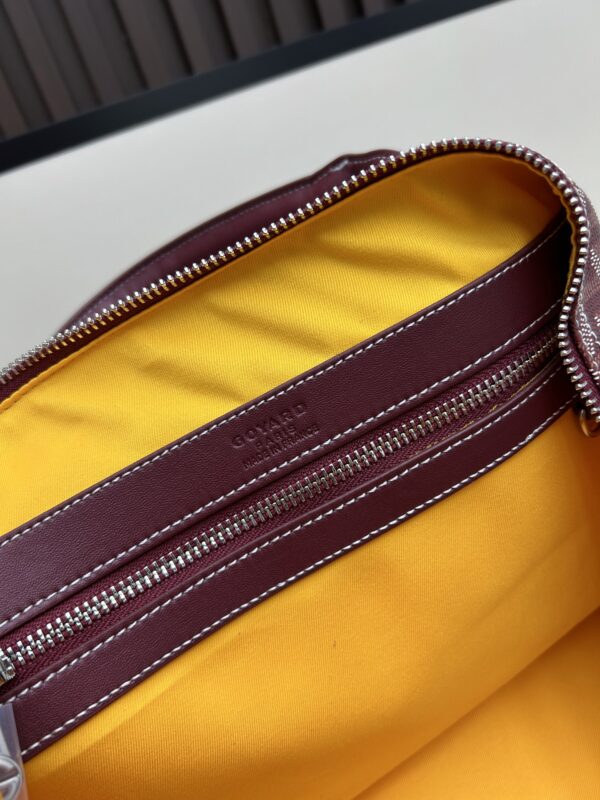 Goya Master Level Bag duffel
