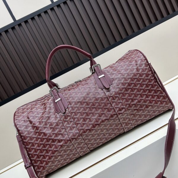 Goya Master Level Bag duffel