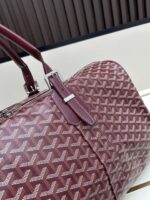 Goya Master Level Bag duffel