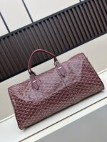 Goya Master Level Bag duffel