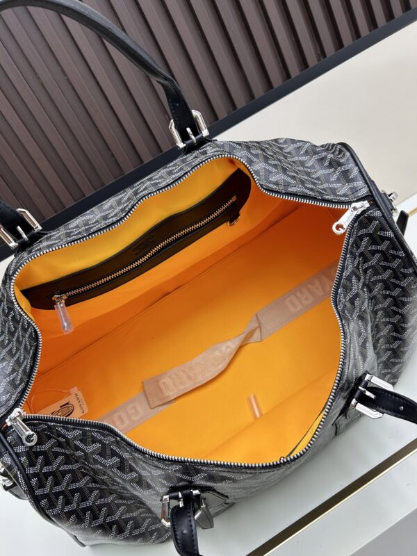 Goya Master Level Bag duffel