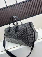 Goya Master Level Bag duffel
