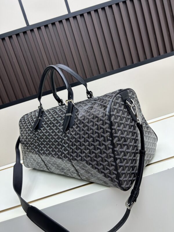 Goya Master Level Bag duffel