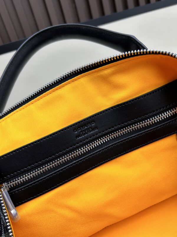 Goya Master Level Bag duffel