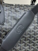 Goya Master Level Bag duffel