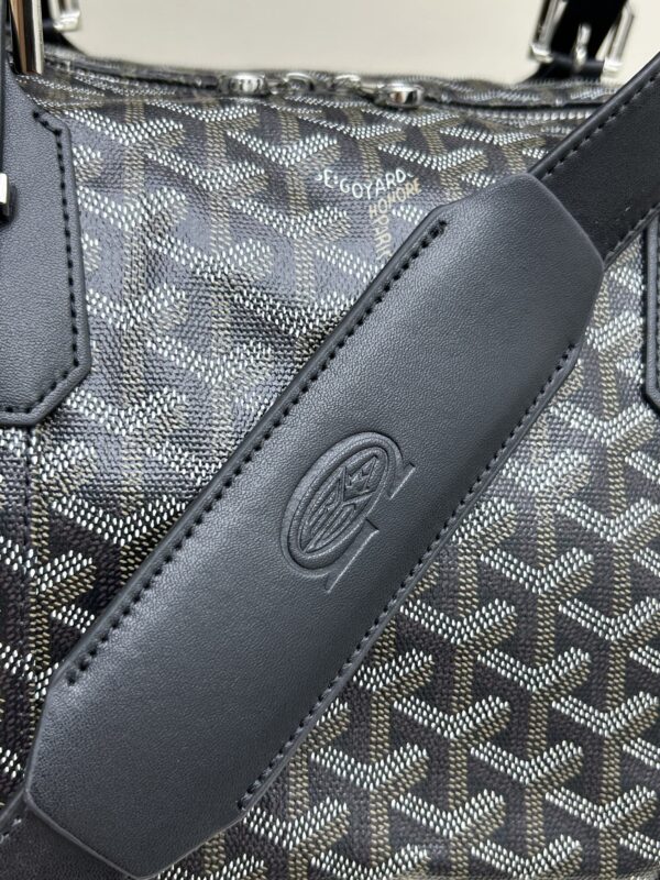 Goya Master Level Bag duffel