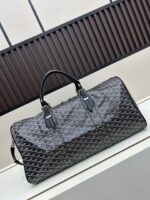 Goya Master Level Bag duffel