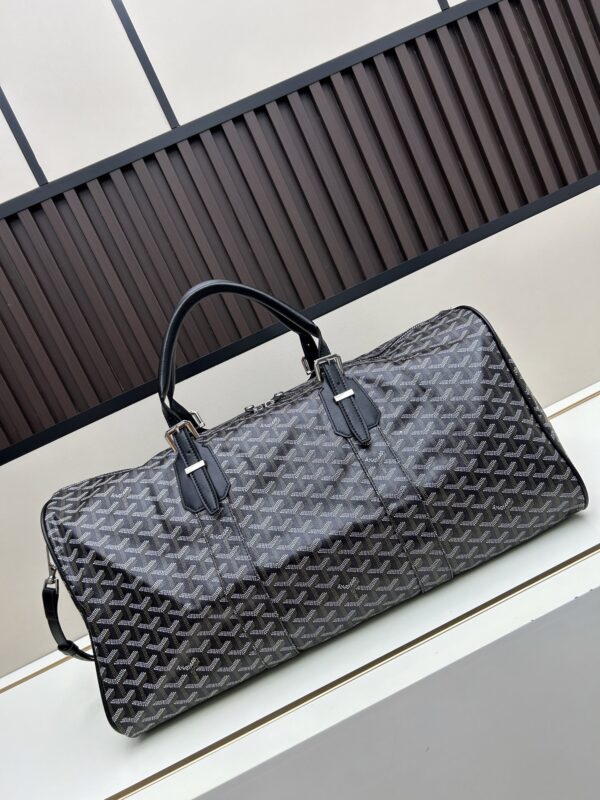 Goya Master Level Bag duffel