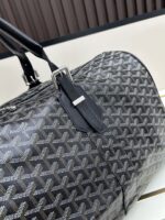 Goya Master Level Bag duffel