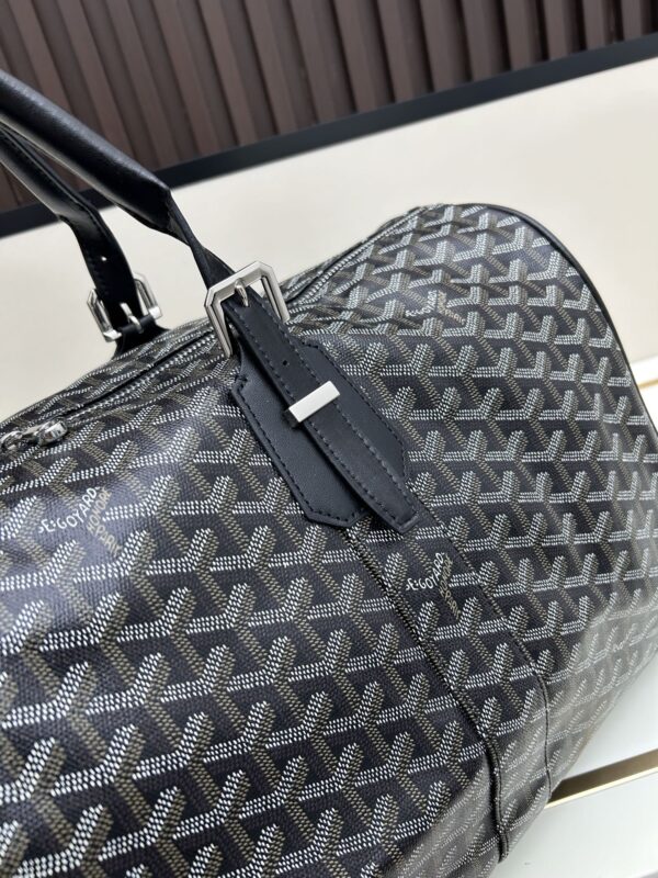 Goya Master Level Bag duffel
