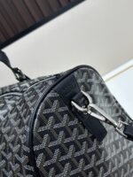 Goya Master Level Bag duffel