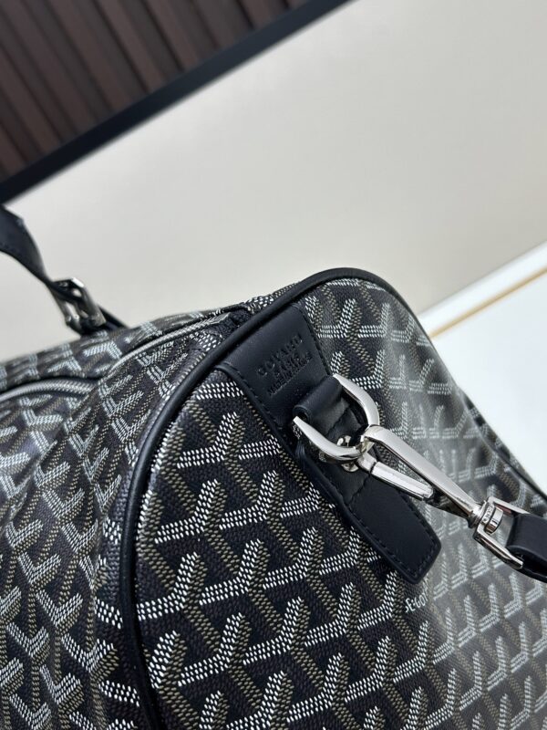 Goya Master Level Bag duffel
