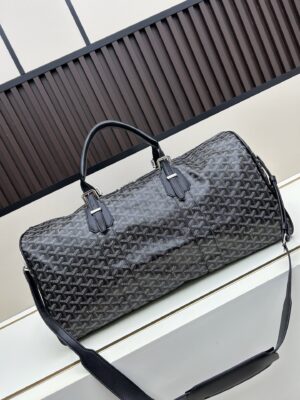 Goya Master Level Bag duffel