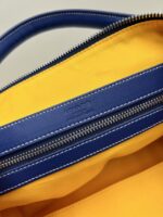 Goya Master Level Bag duffel