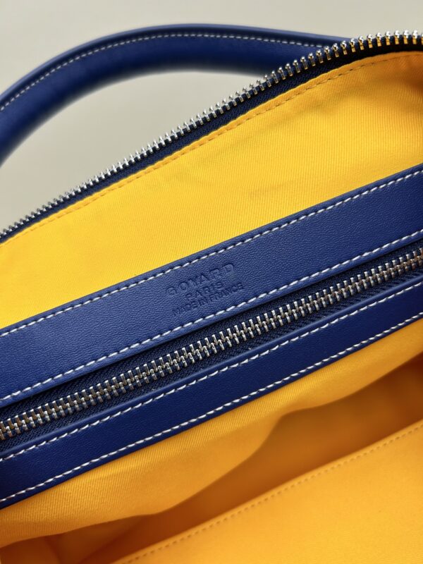 Goya Master Level Bag duffel