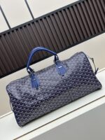 Goya Master Level Bag duffel