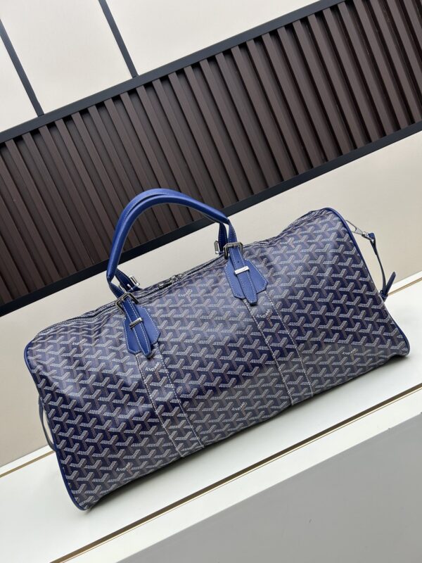 Goya Master Level Bag duffel