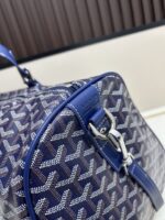 Goya Master Level Bag duffel