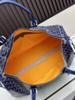Goya Master Level Bag duffel