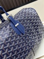 Goya Master Level Bag duffel