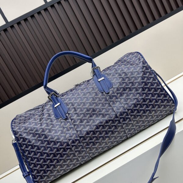 Goya Master Level Bag duffel