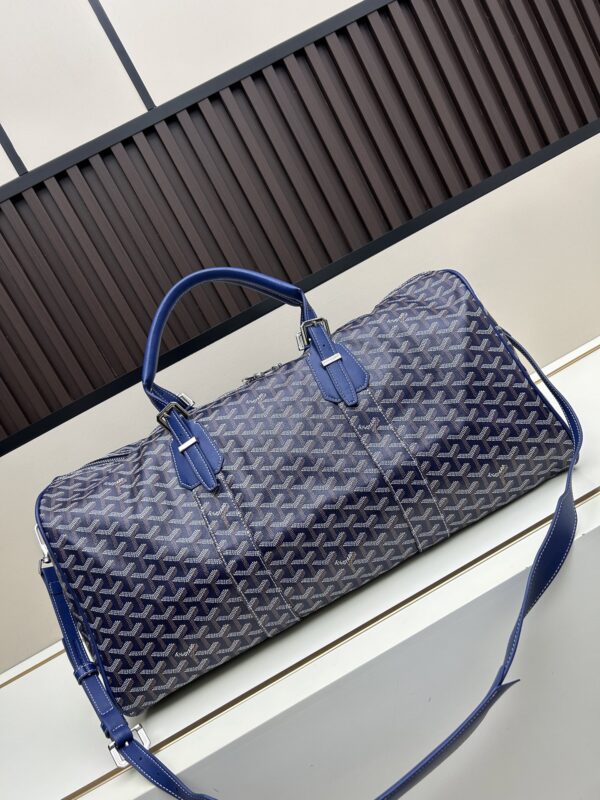 Goya Master Level Bag duffel