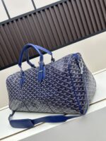Goya Master Level Bag duffel