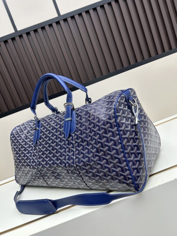 Goya Master Level Bag duffel