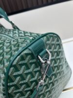 Goya Master Level Bag duffel