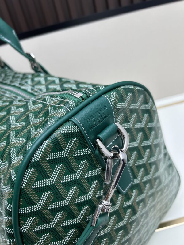 Goya Master Level Bag duffel