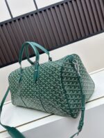 Goya Master Level Bag duffel