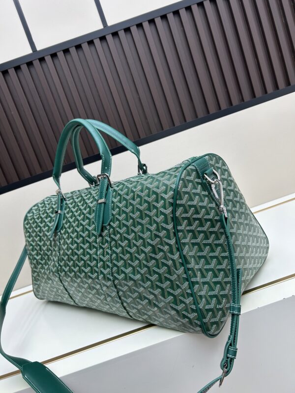 Goya Master Level Bag duffel