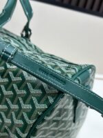 Goya Master Level Bag duffel
