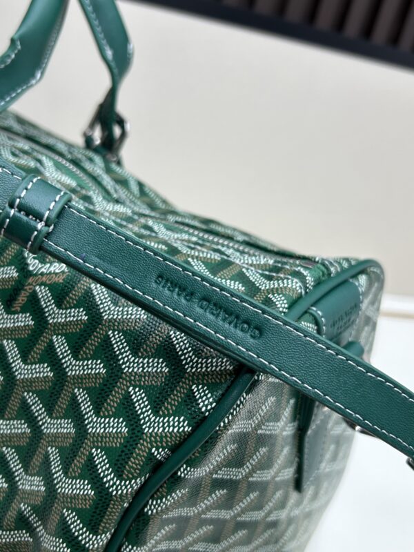 Goya Master Level Bag duffel