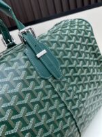 Goya Master Level Bag duffel