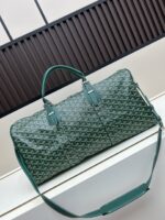 Goya Master Level Bag duffel